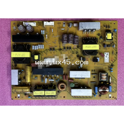 索尼 电源组件 1-983-330-12 KD-65X9000F 索尼 电源组件 1-983-330-12 KD-65X9000F